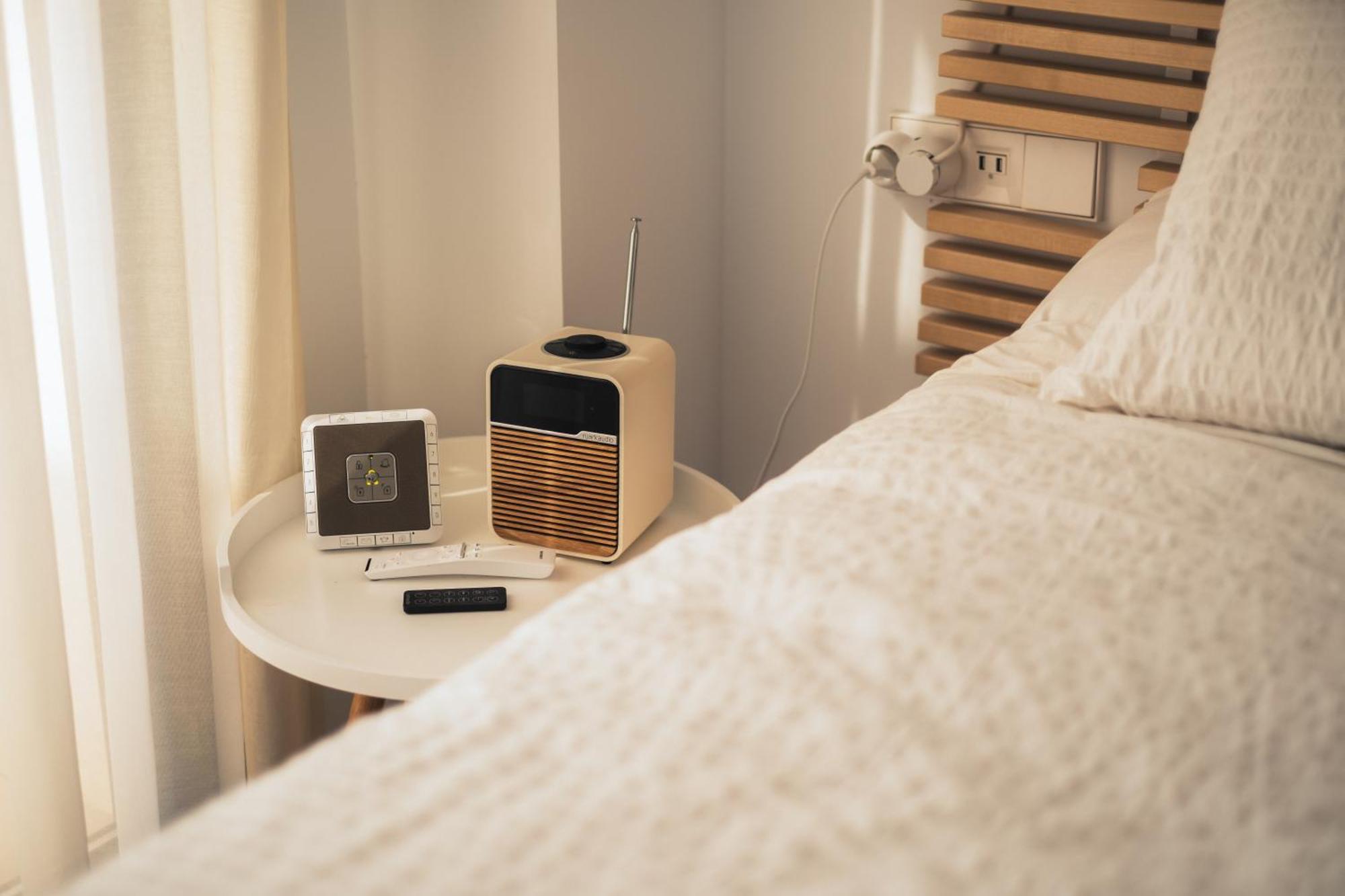 Little Dream - Luxury Beach Retreat Fuengirola Eksteriør billede